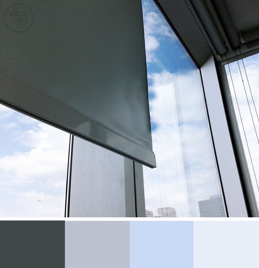 StudioTGsrl's tweet photo. #interiordesign #remolding #curtains #carpet #wallpaper #design #floor #house #painting #homedecor #instahome  #elegant #decoidea
#luxury https://t.co/eppuFkgNRo