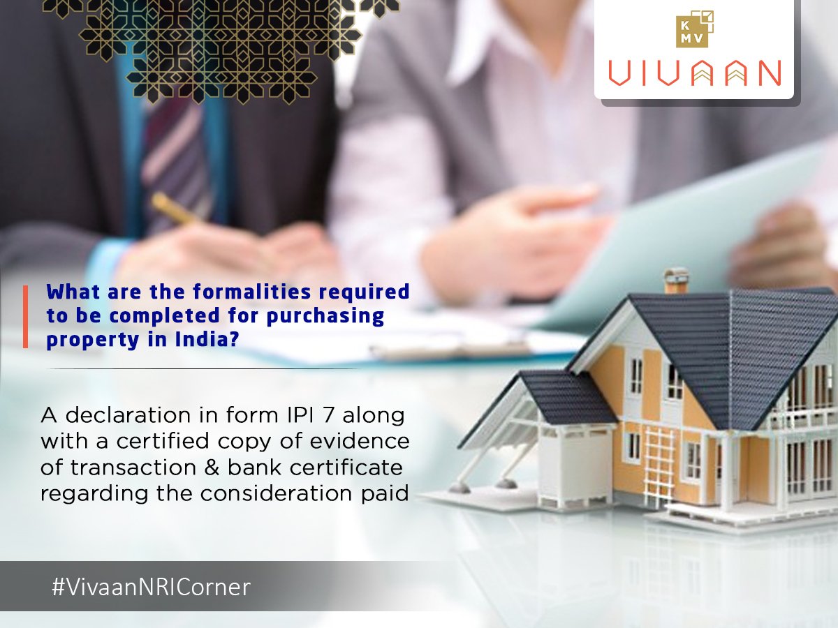 Kmv_Spaces's tweet photo. Planning to buy a home in India? Checkout https://t.co/dnyGfhB0dA
#VivaanNRICorner #RealEstate #NRIRealEstate #FAQ #RealEstateFAQs https://t.co/KuMWXAsNB1