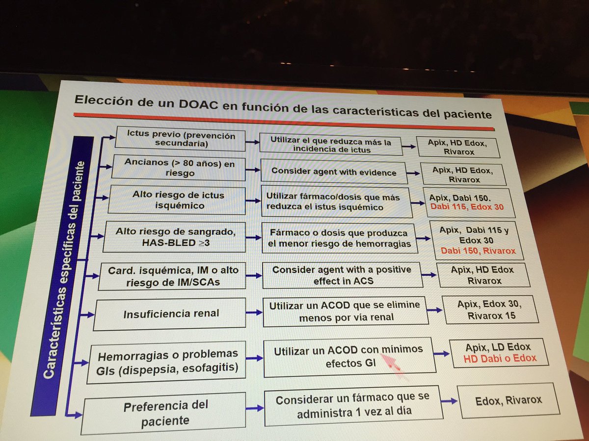 José R. Juanatey tweet media
