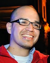isye_phd's tweet photo. We're very proud of @isye_phd graduate Guido Lagos, winner of the 2017 Applied Probability Society Best Student Paper Award!! #informs2017 https://t.co/nXk1RnHQ1I