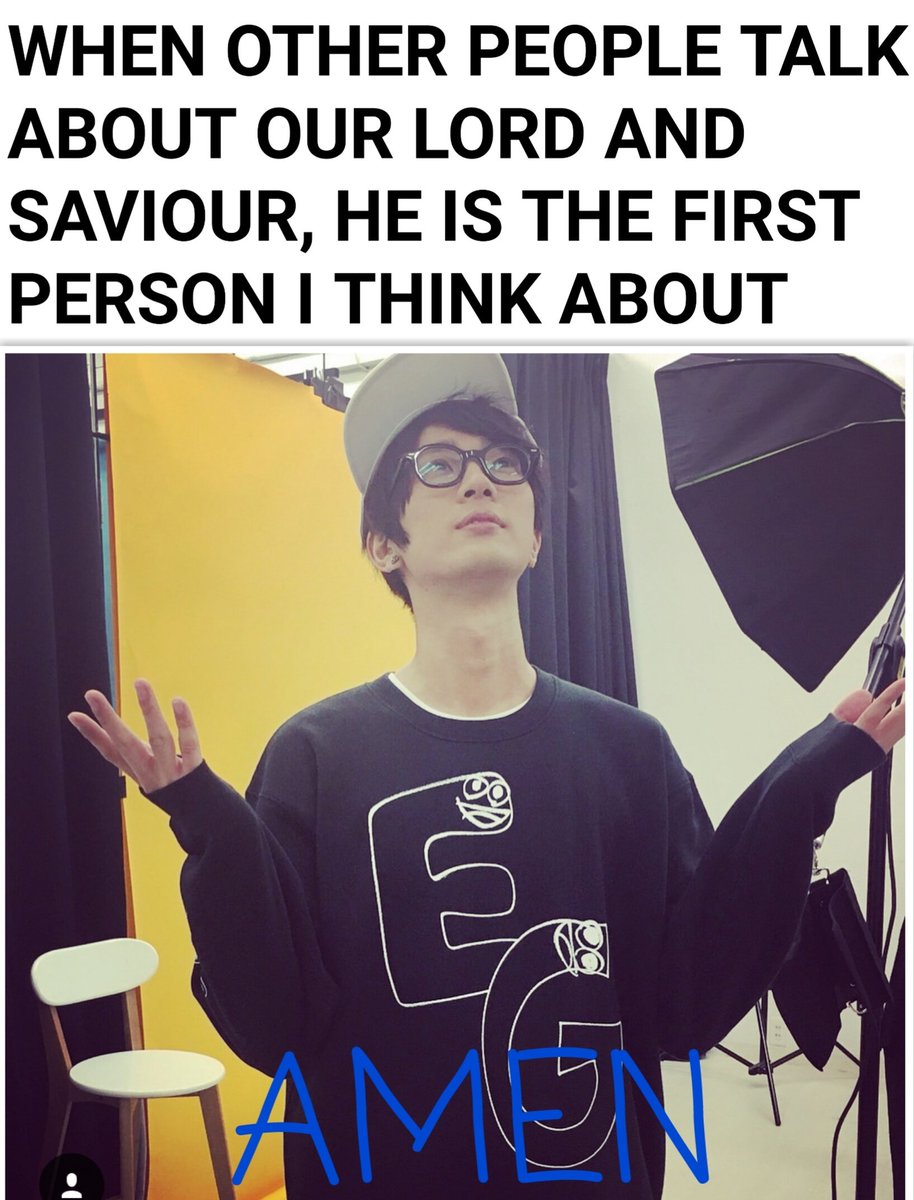 Seiyuu Meme Ita If You Have A Heart Remember To Pray And Share The Love 11 1 Egugiraffe Seiyuumemeita Eguchitakuya 江口拓也