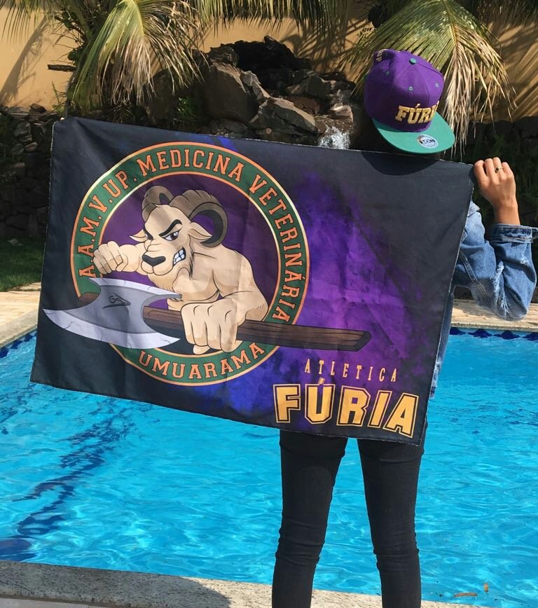 foiabela's tweet photo. Muito AMOR por essa #AAMVUP 💜💚
Já é #JÓIA2K17 #coraçãoverderoxo https://t.co/G4I0oI9XjC
