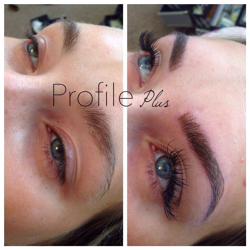 SkinCandyuk's tweet photo. Hello everyone, we have Emily joining us next week from the 3rd offering microblading (cosmetic tattooing), lash treatments and more! https://t.co/ObBryfyUDp