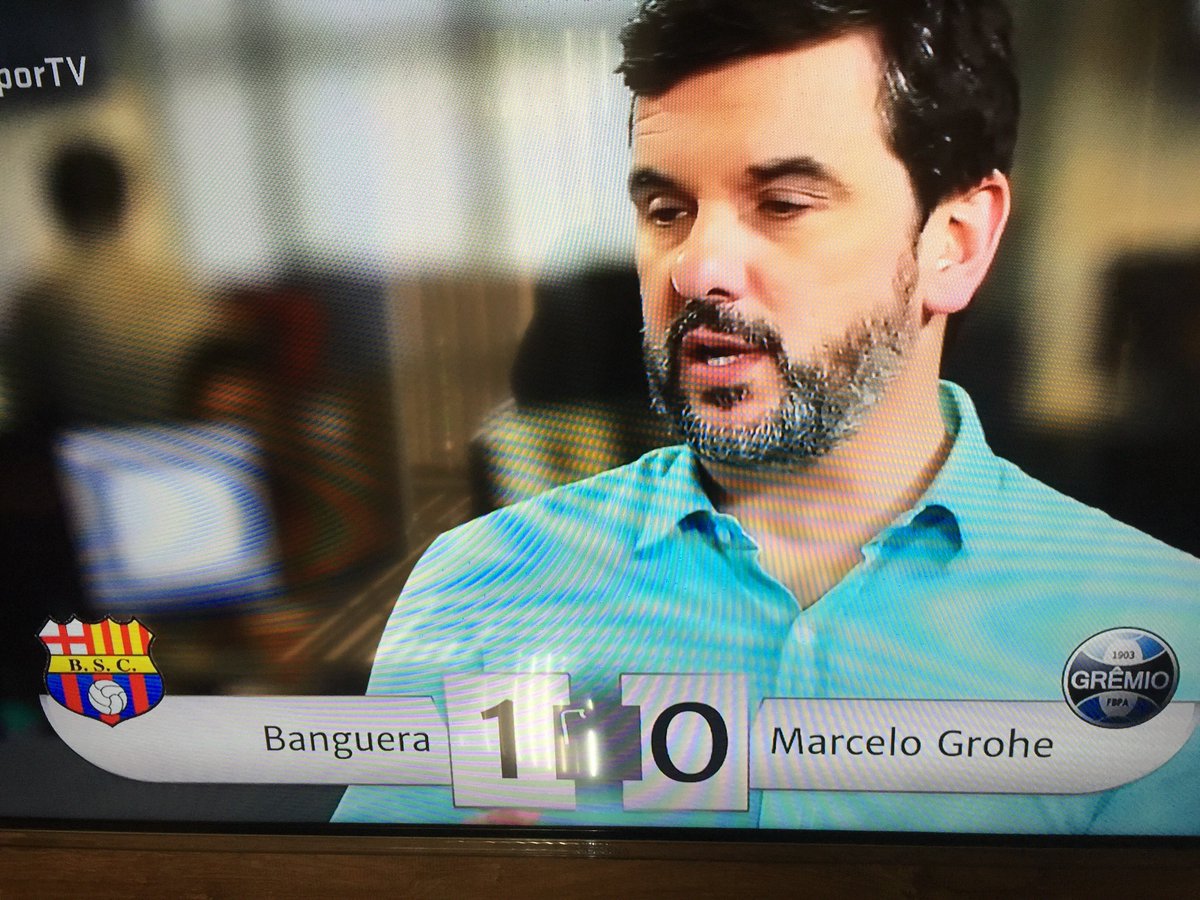 Chacrete da IVI tweet media