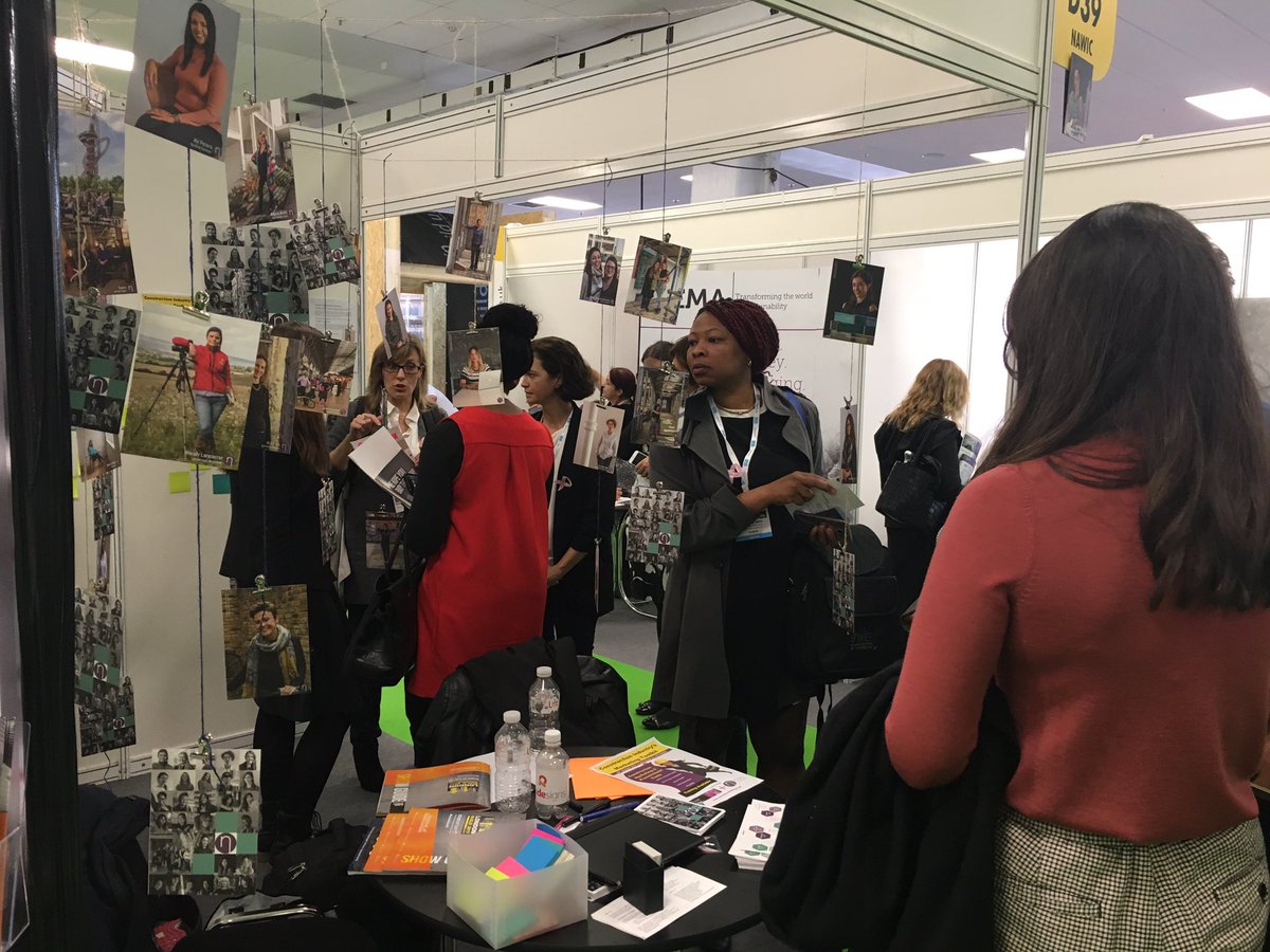 mania3x0's tweet photo. Amazing day at #londonbuildexpo #londonbuild2017 with @NawicLDN https://t.co/QQOHxlNKBz