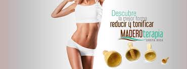 dermacarespa's tweet photo. #maderoterapia, @dermacare_gm, @dermacarespa3769, moldea tu figura con la maderoterapia que tonifica, reafirma y reduce la grasa localizada https://t.co/1HsbbiRfhA