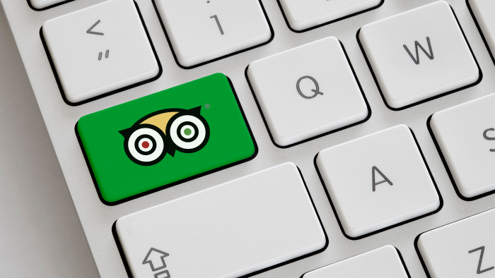 Need A Hotel In London? Save up to 30% when you compare hotel prices on TripAdvisor tidd.ly/717e2bc4