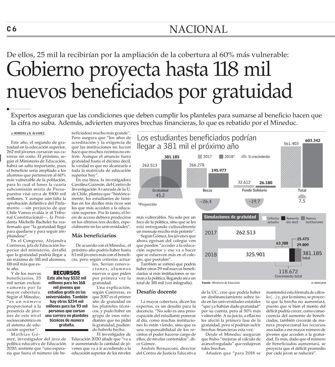 ciae_uchile tweet picture