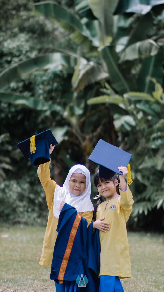 AfiqRozlan's tweet photo. Bosan tgk gambr akak abg pre convo, mari tgk bdk tadika pre convo lak.. #peninghandlebdktadika https://t.co/uTOCEBlrhn