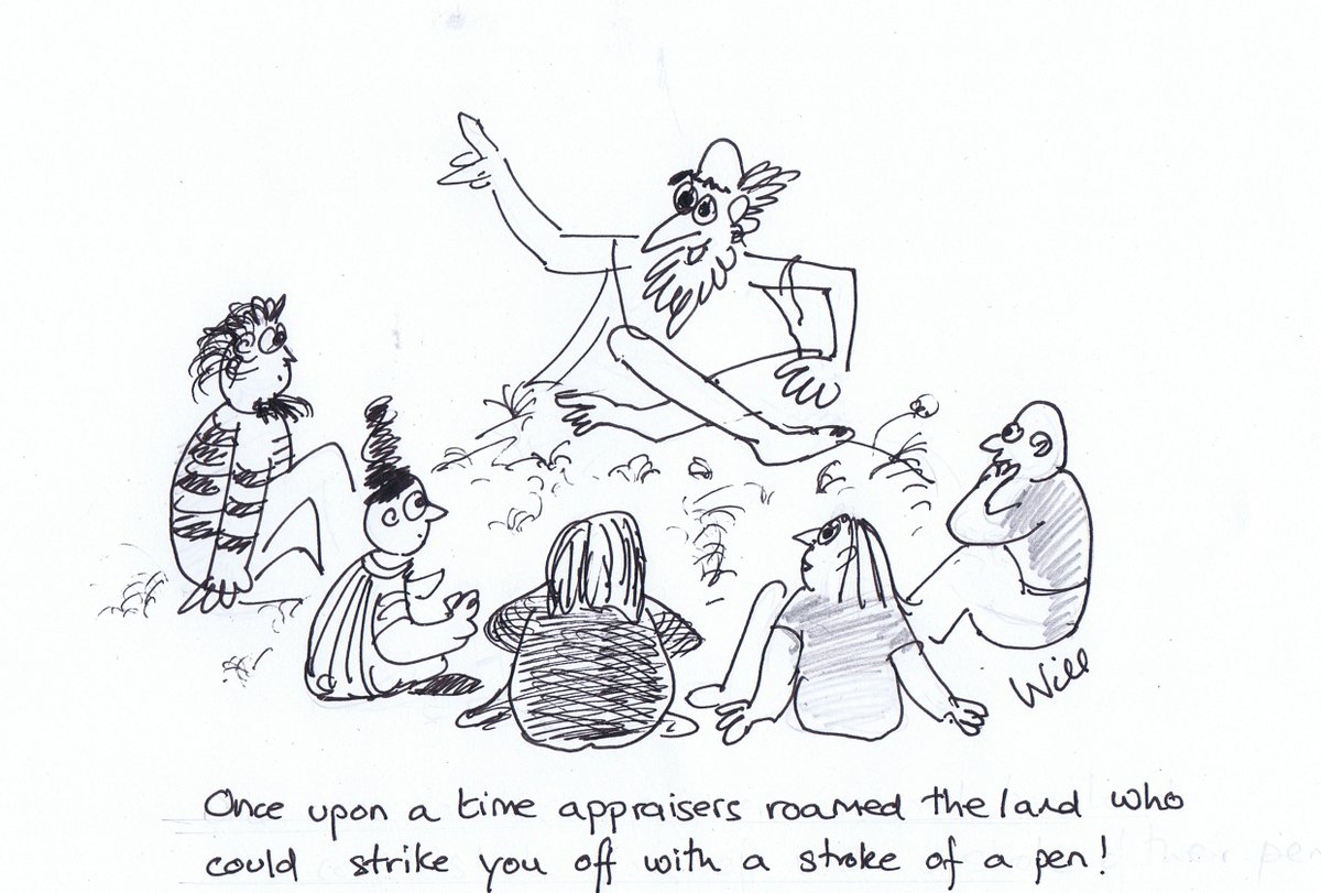 rcgp tweet picture