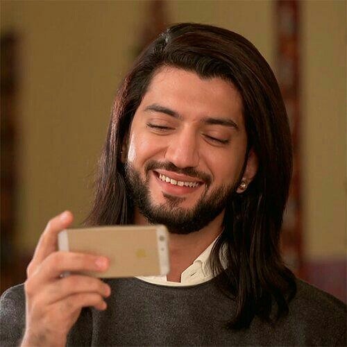 RinadaH's tweet photo. #صورة_ملف_شخصي_جديدة https://t.co/G5iuau4ttg