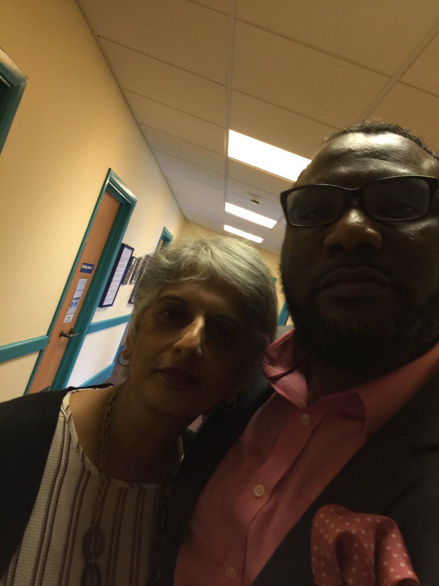 GEORGE SINCLAIR ADAMS tweet media