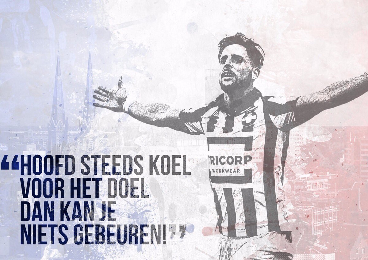 Tilburgcom's tweet photo. Beterschap Fran! https://t.co/9IoY8d70Wp