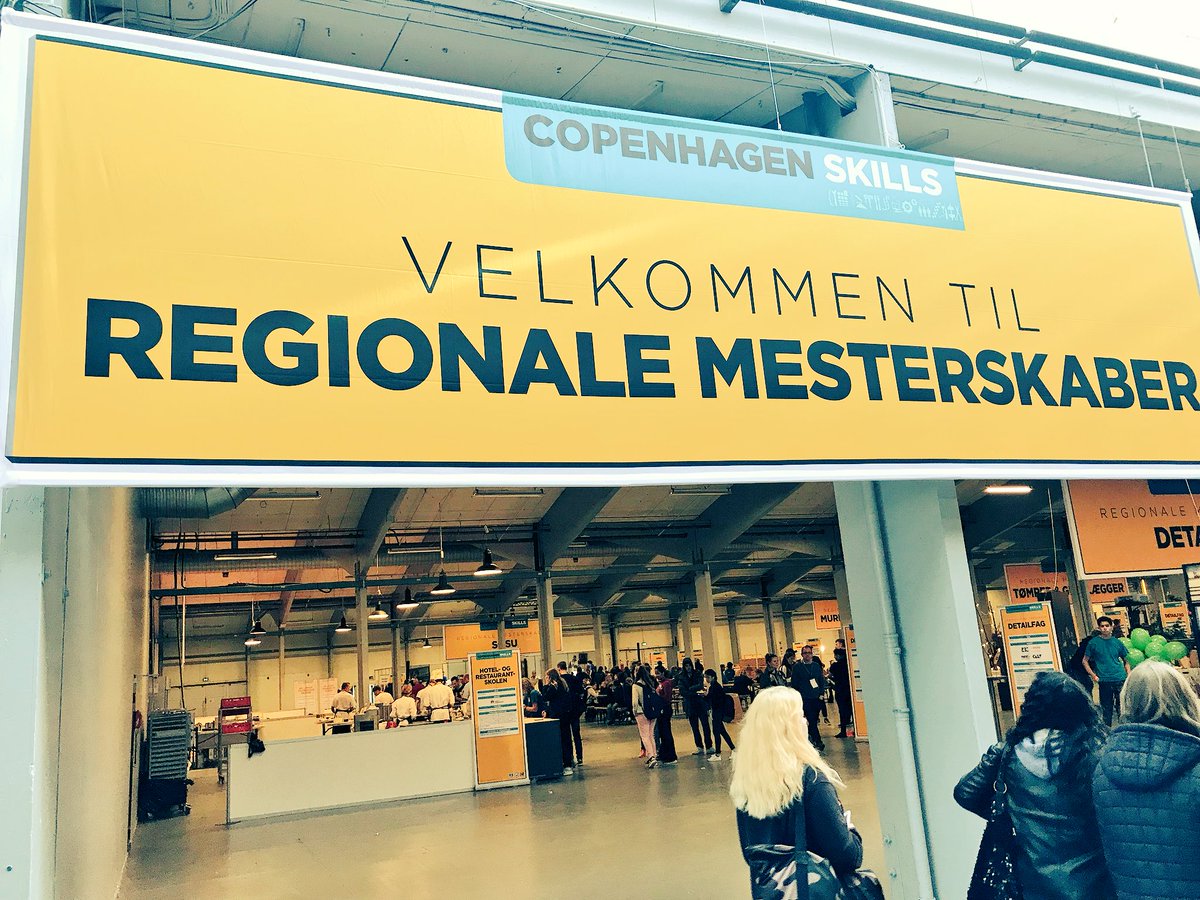 Rasmus Bach Hansen tweet media