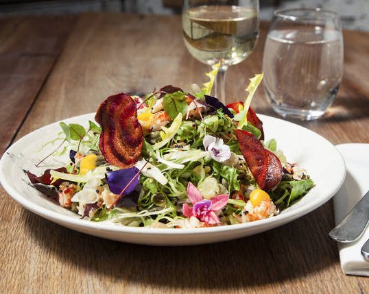 🎵 What's on this week - Dinners, Date-Nights &amp; Fun 🎵
Read here:  bit.ly/2z7o2mB
#emptypocketlisa #Battersea #wandsworth #clapham