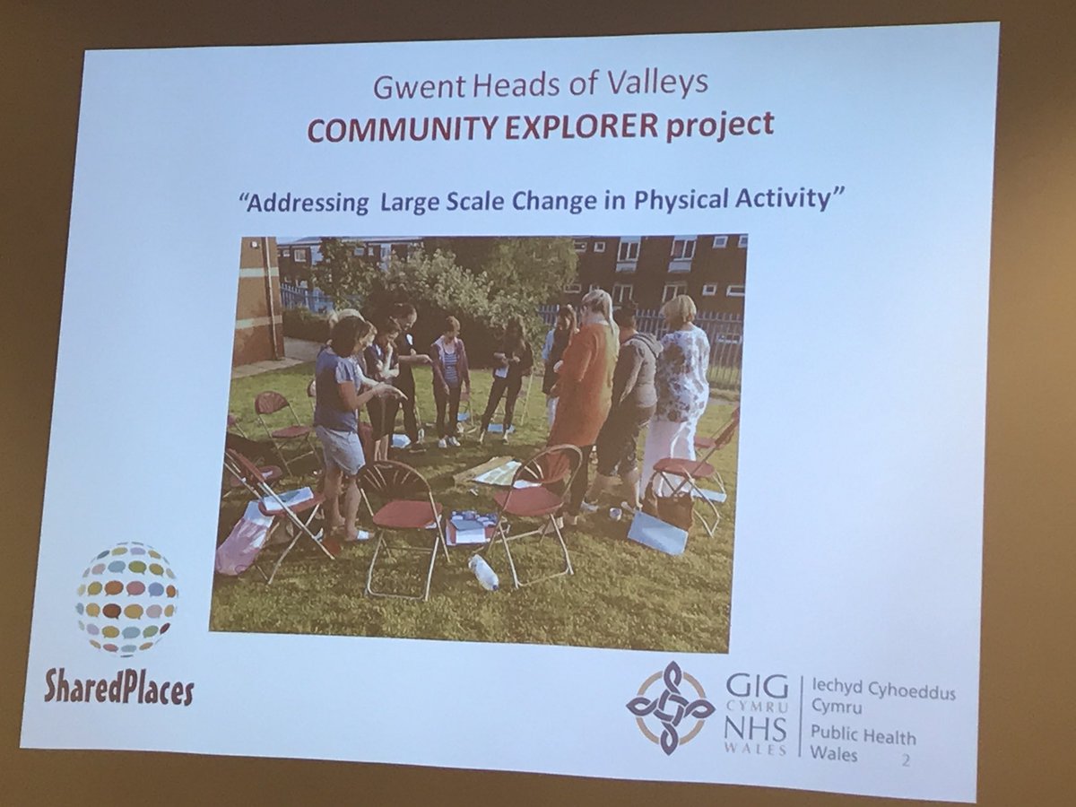 manders_melissa's tweet photo. It’s easy to say ‘community engagement,’ it’s far harder to make it work ... fantastic illustration of Community Explorers tool in Gwent https://t.co/hFAaGaphzo