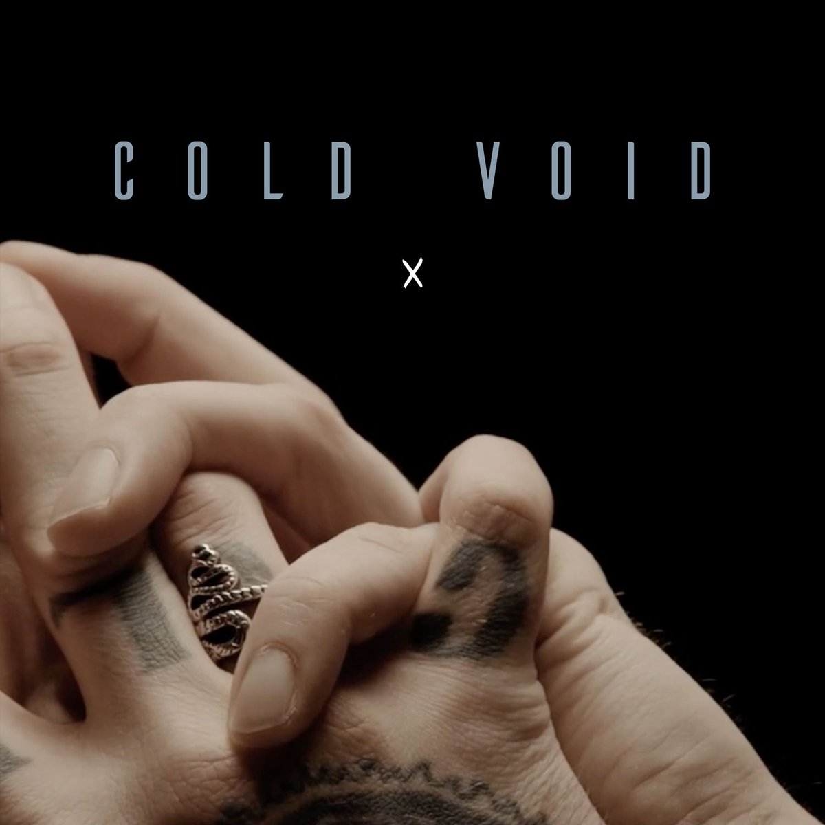 claudiomarino's tweet photo. Second teaser for #ColdVoid
https://t.co/9jIBJ6bgaY https://t.co/6t7vPq03ho
