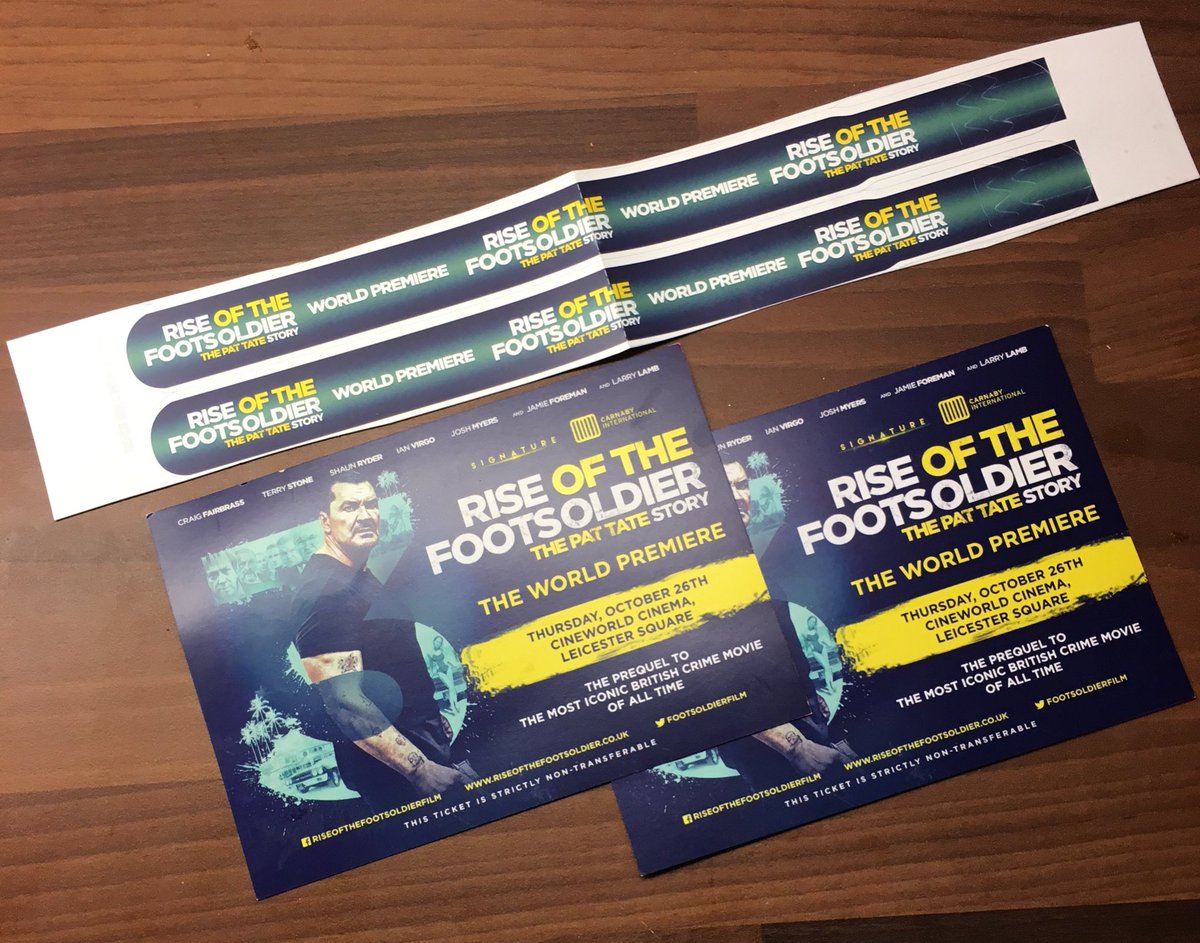 Ricky Rayment tweet media