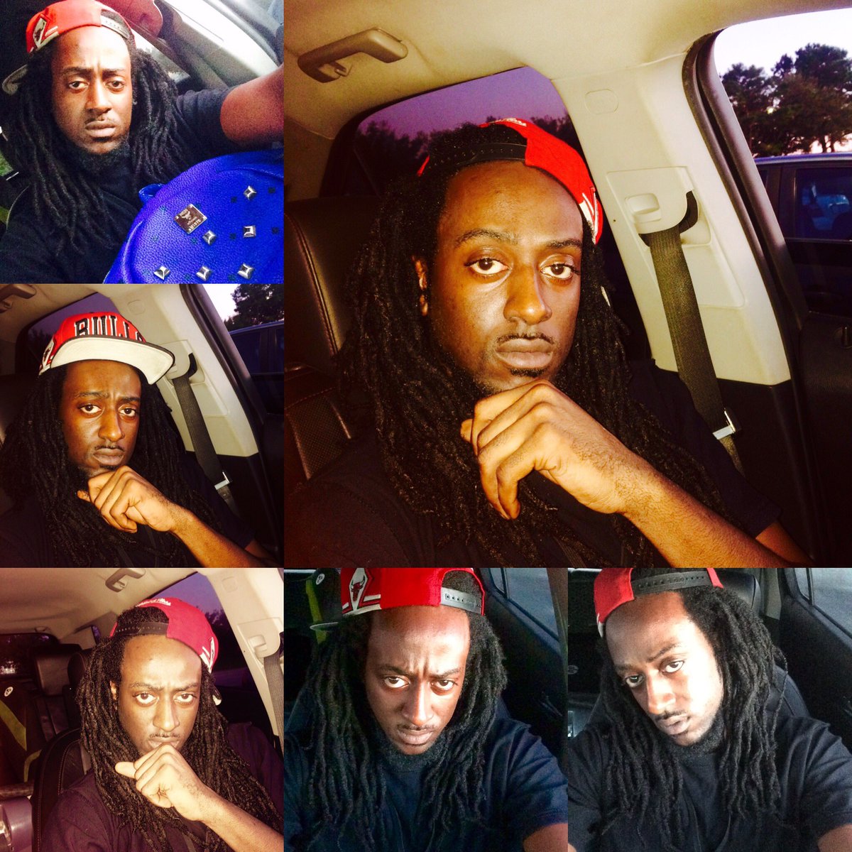 PabloLean1's tweet image. 😎😎🤘🏽🤘🏽