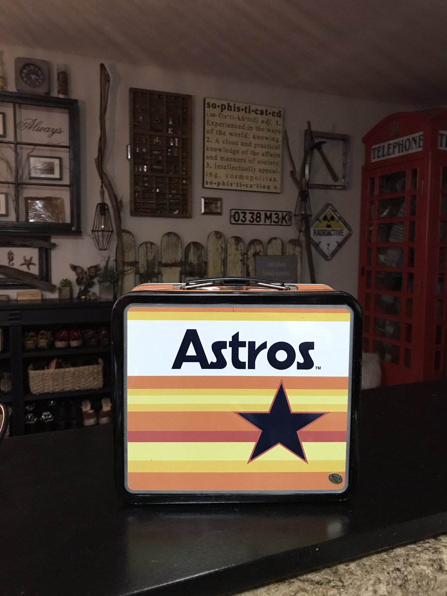 JC Everson IFBB Pro tweet media