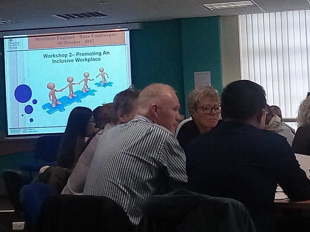 Judith Harmon tweet media