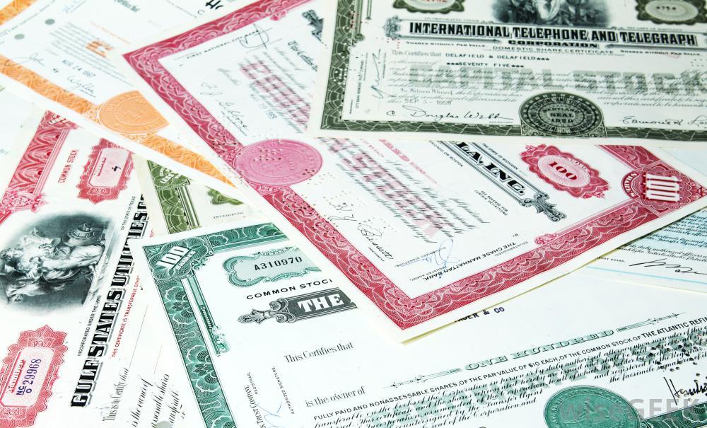 PubcoCEO's tweet photo. NEW GUEST POST: How To Get A #MedallionSignature Guarantee for #SmallCap #StockTransfers https://t.co/hVGQX06YfH https://t.co/HdyFqxN5HW