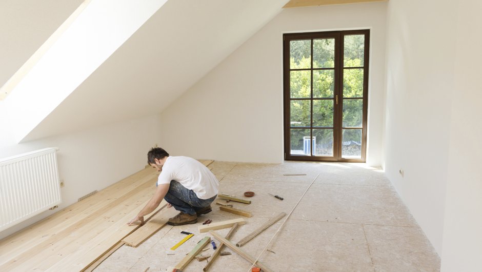 Vous travaillez dans le bâtiment et n'êtes pas encore référencé sur Buildiz? C'est gratuit et ça prend 2 minutes ➡️ goo.gl/s1bhrH