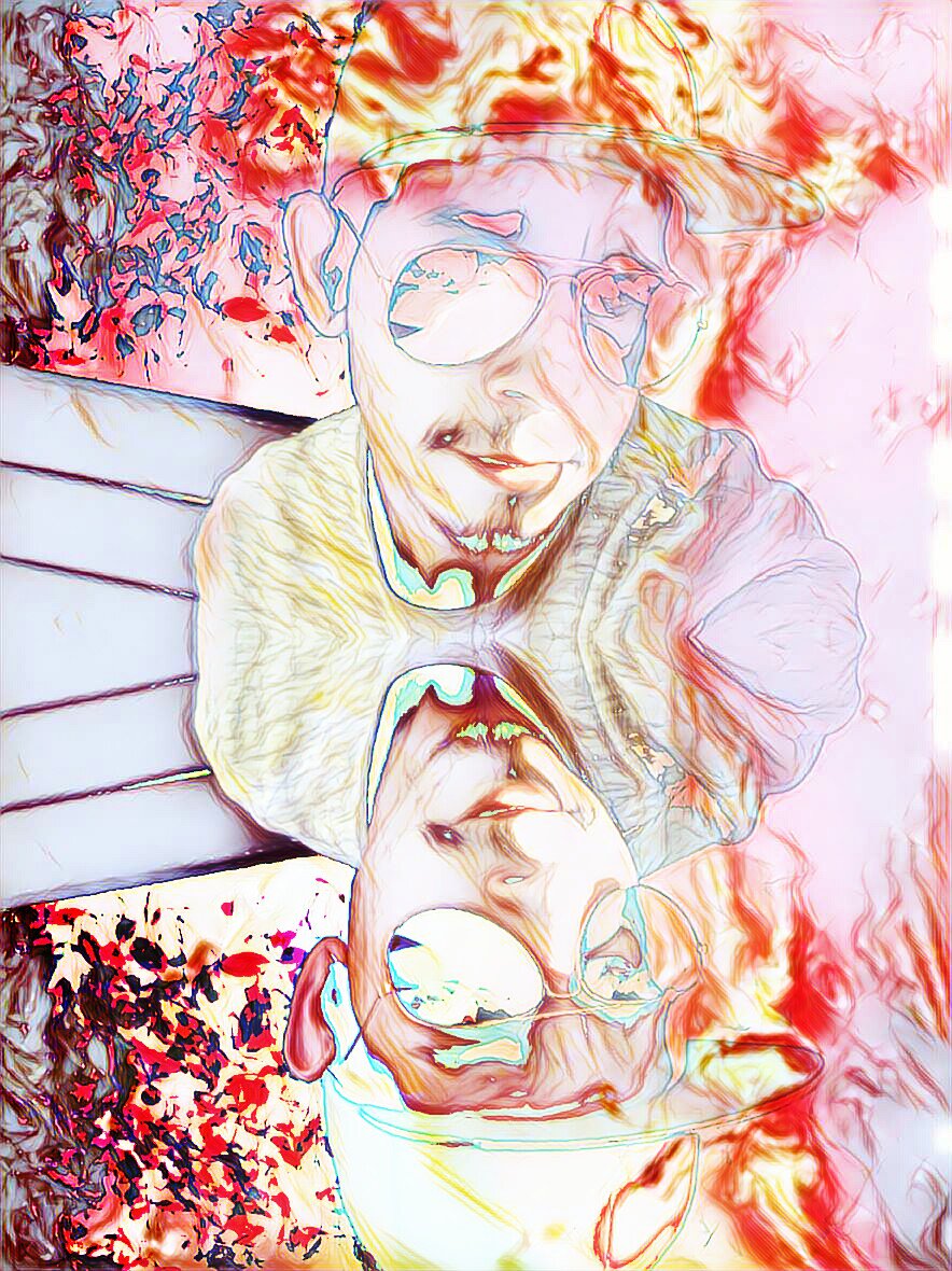 idkadrian's tweet photo. https://t.co/dnWCUc1cZi