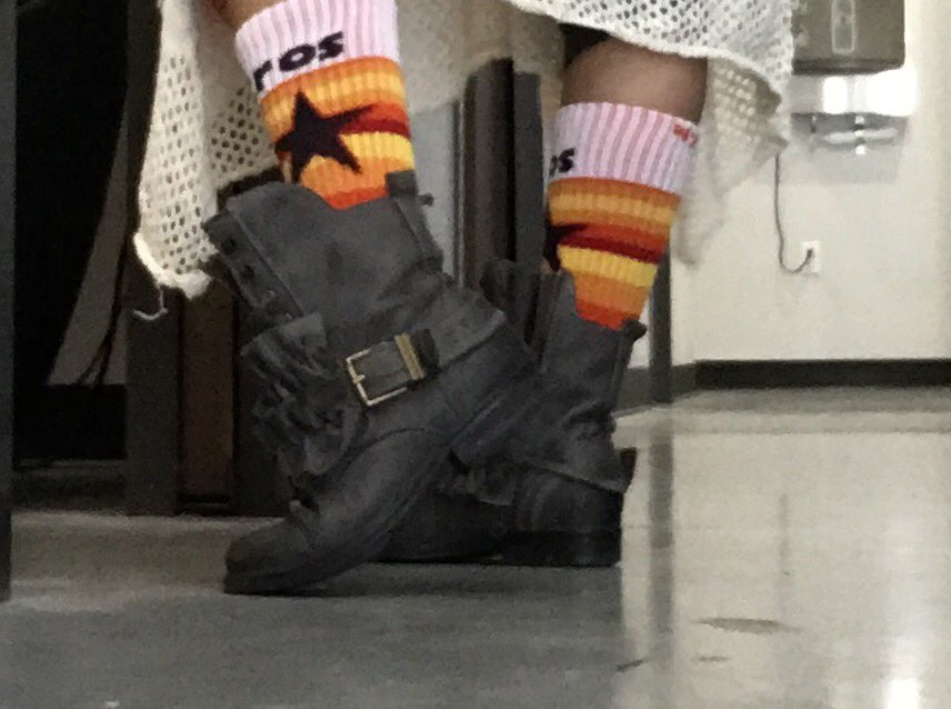 JC Everson IFBB Pro tweet media