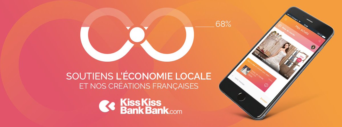 umanoia_'s tweet photo. Ca grimpe… plus que qq’ jours pour participer à l’aventure #Solidaire de @Pushoose ! 👉 https://t.co/XtdQ12rUIg #MadeInFrance @Kissbankers https://t.co/KTgPOHZEJ7