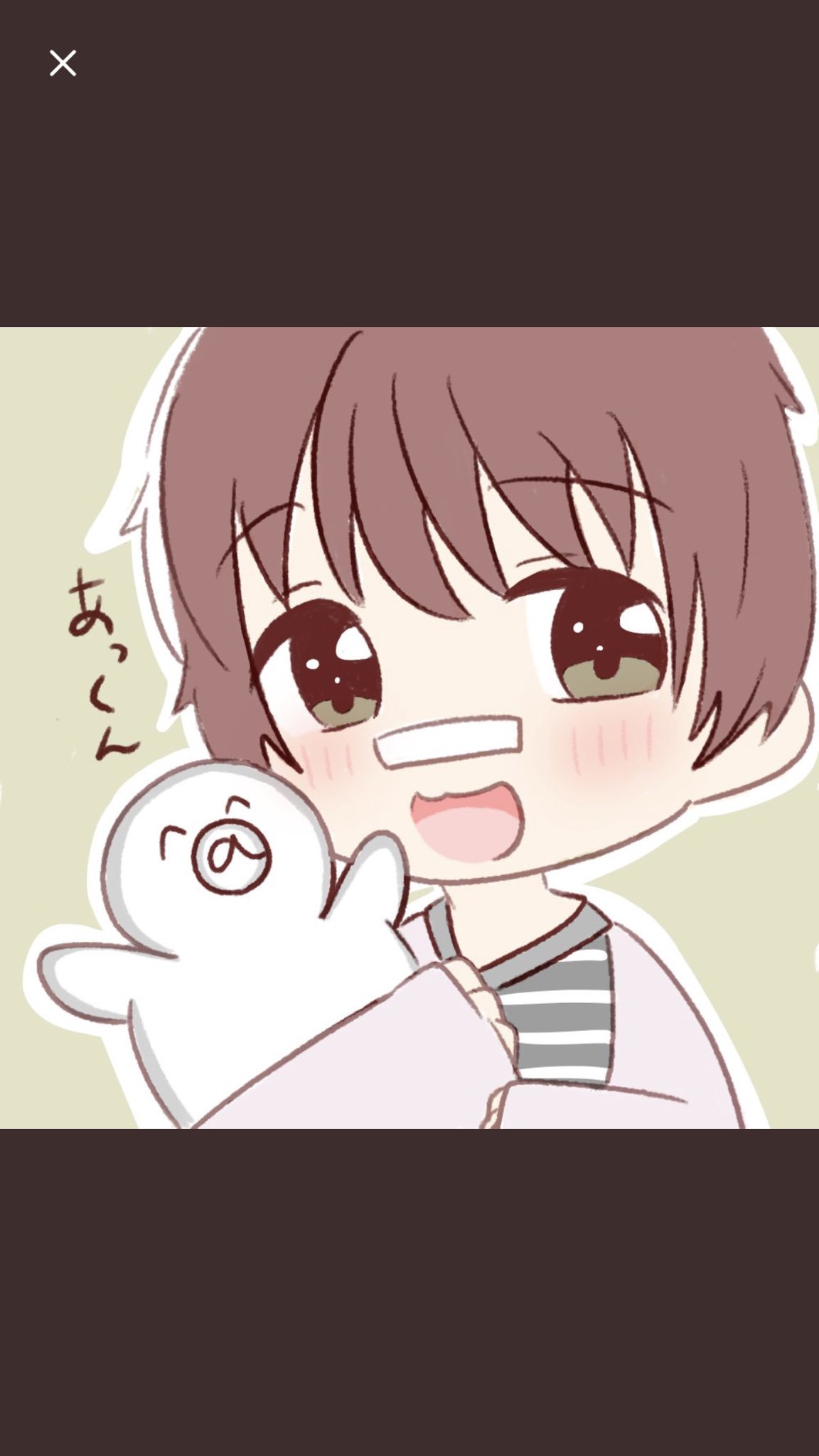あっくん 71b8fQPCKwL._UF894,1000_QL80_.jpg