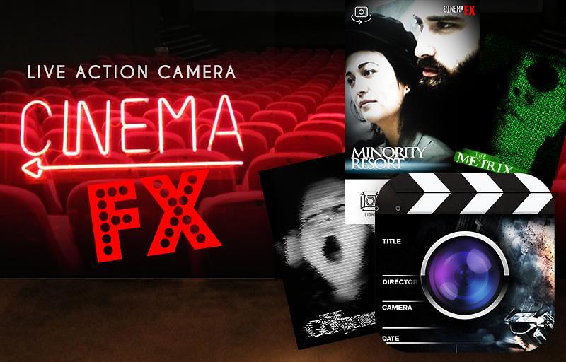 NextAiuk's tweet photo. Capture all amazing views with CinemaFX Live camera - Tizen Experts https://t.co/FM0dNmT3TN #TizenApp #Tizen #IndieDev https://t.co/MsyuK03n2A
