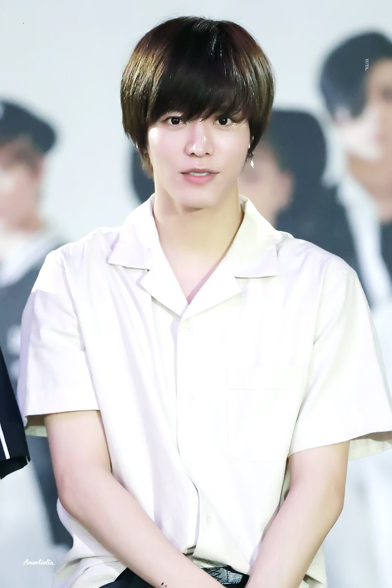 bestofyuta's tweet photo. i love you i love you i love you i love you i love you i love you i love you i love you i love you i love you i love you i love you i love https://t.co/P17RlD8s8S