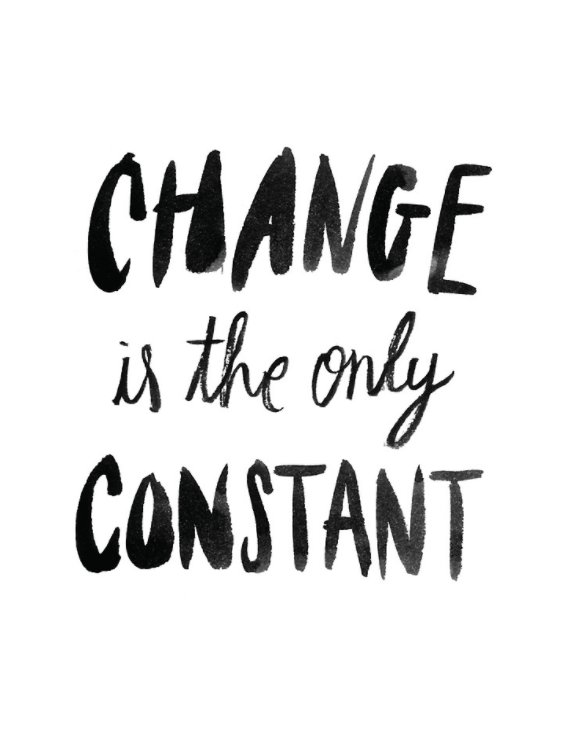 challengera_Inc's tweet photo. because organisations change, they use @challengera_Inc #corporateculture #Strategy #leadership #socialenterprise #EmployeeEngagement https://t.co/sRlLiKydwc