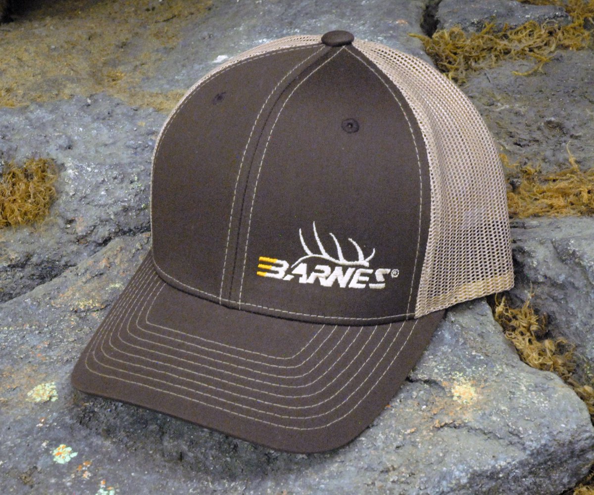 BarnesBullets's tweet image. WIN a FREE Barnes Care Package; VOR-TX LR Ammo, Barnes Elk Horn Hat CR-10 bore cleaner.  remington.cvent.com/d/jtqlkt