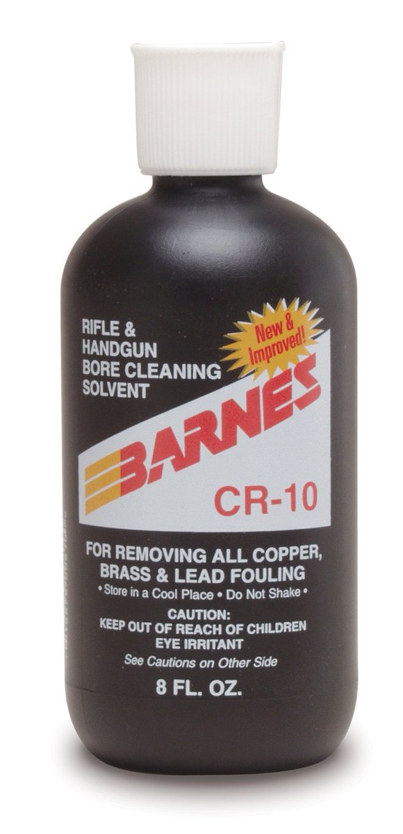 BarnesBullets's tweet image. WIN a FREE Barnes Care Package; VOR-TX LR Ammo, Barnes Elk Horn Hat CR-10 bore cleaner.  remington.cvent.com/d/jtqlkt