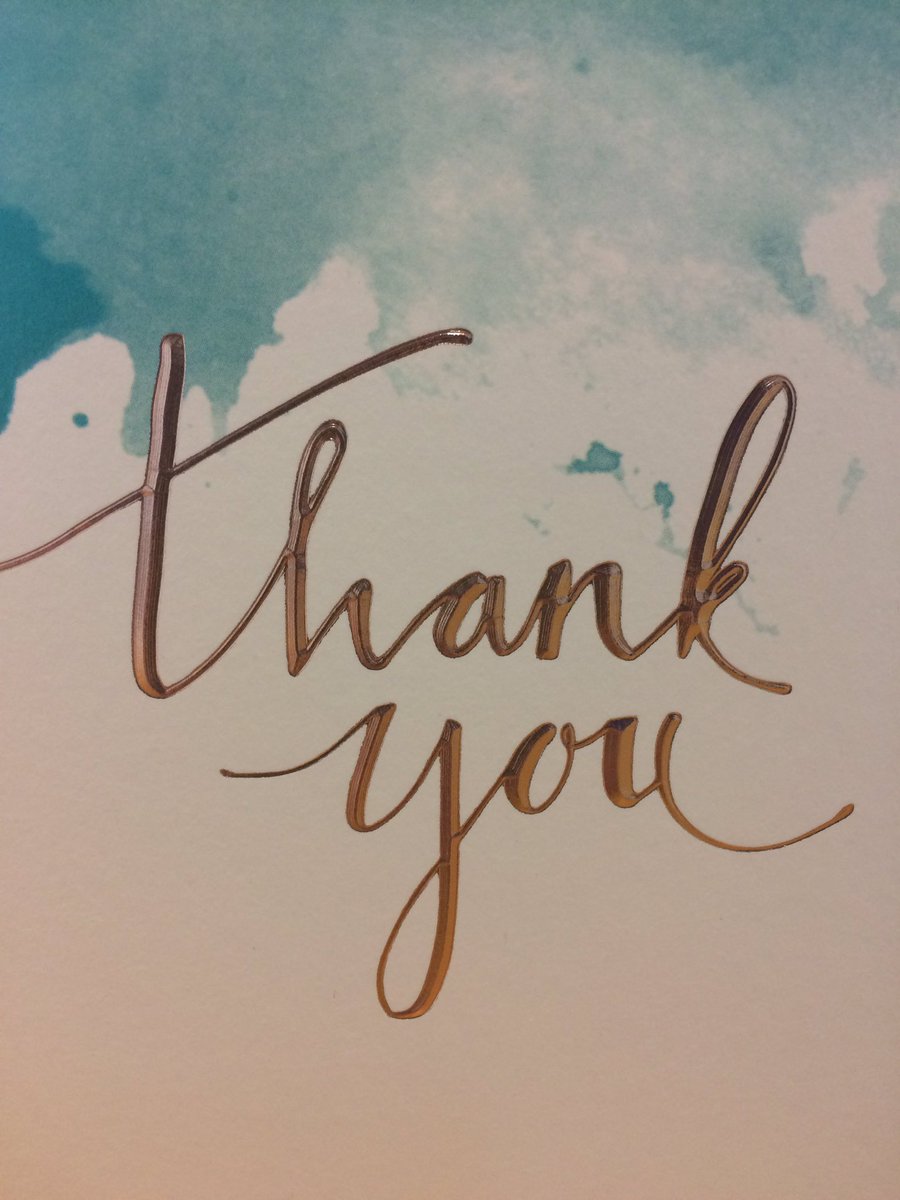 gail_walshe's tweet image. Aw another happy client. Want free advice on your property valuation, selling tips and legals? Get in touch, no obligation. #Eastlothian