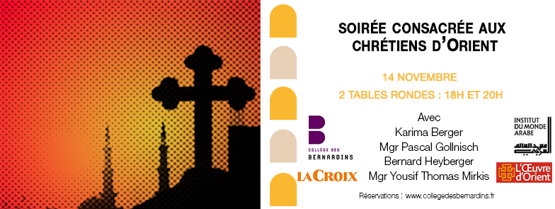 MBernardins's tweet photo. Prochain mdb le 14/11 !
Infos et inscriptions : https://t.co/4mruGqtMhA https://t.co/fOq2F82HbK