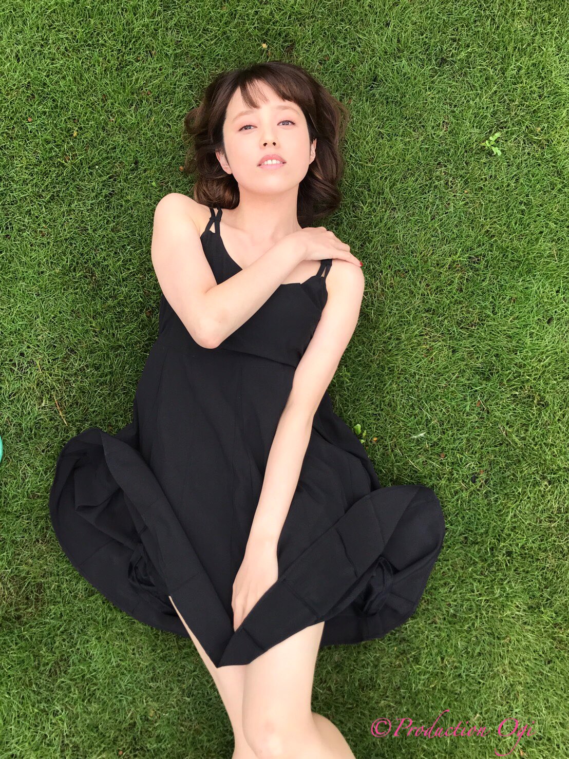菊地美香 科捜研の女 いかがでしたか まさかの役どころでした 東映はやっぱり大切なホームです さて 17年10月30日 月 発売 Flash フラッシュ に登場しますー 久々のグラビア 大人な私を見てください ま もうしっかり