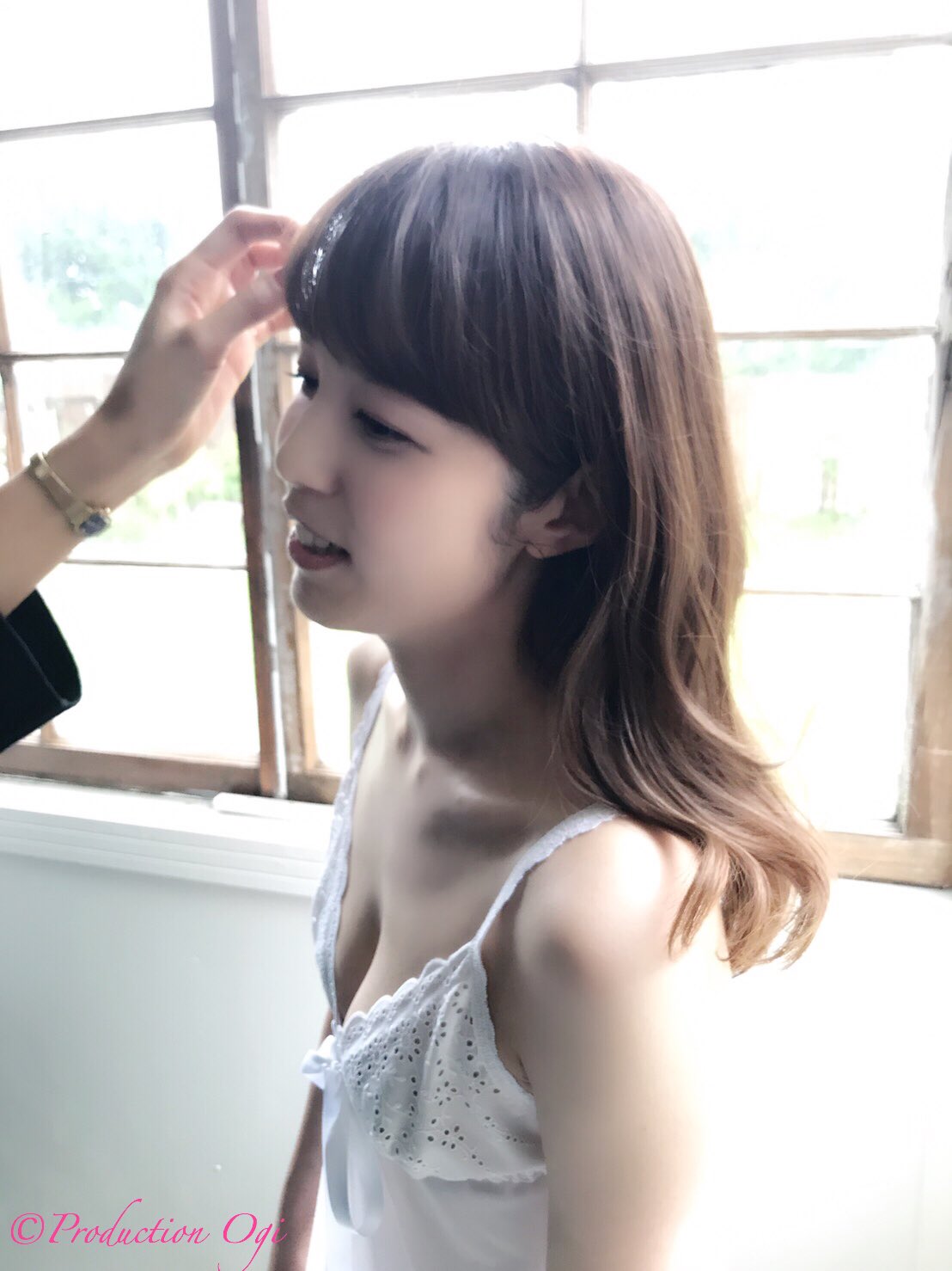 菊地美香 En Twitter 科捜研の女 いかがでしたか まさかの役どころでした 東映はやっぱり大切なホームです さて 17年10月30日 月 発売 Flash フラッシュ に登場しますー 久々のグラビア 大人な私