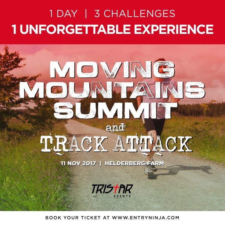 Tristar Events Tristar Events