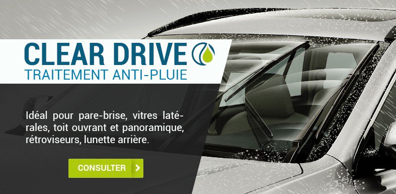 _nanoprotection's tweet image. 🏆💦🚘[Meilleure Vente] et comme on comprend votre intérêt 
Le #TRAITEMENT #ANTIPLUIE POUR PARE BRISE #CLEARDRIVE #tuto
loom.ly/fXOAoV0