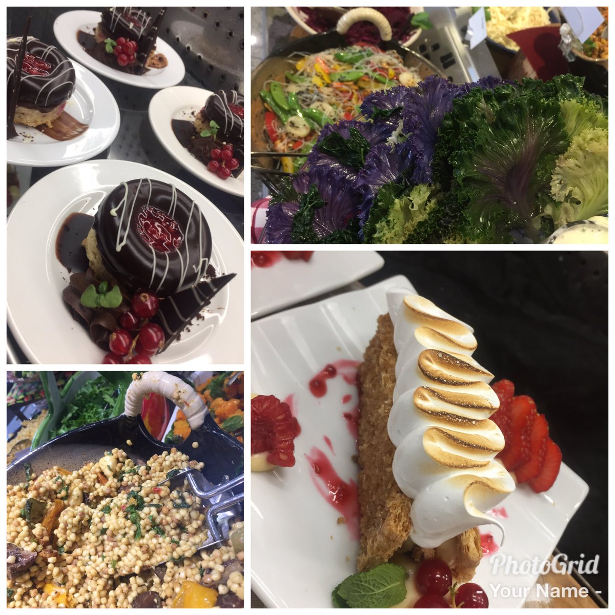 Ed Walker tweet media