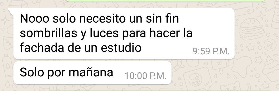 santigalvis82's tweet image. Clientadas @FreeloApp una fachada y ya Todo eso vale !!!