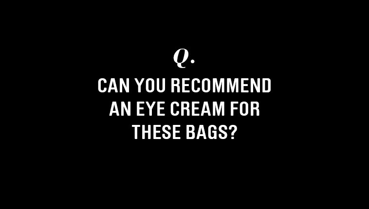 Charlottes Book tweet media