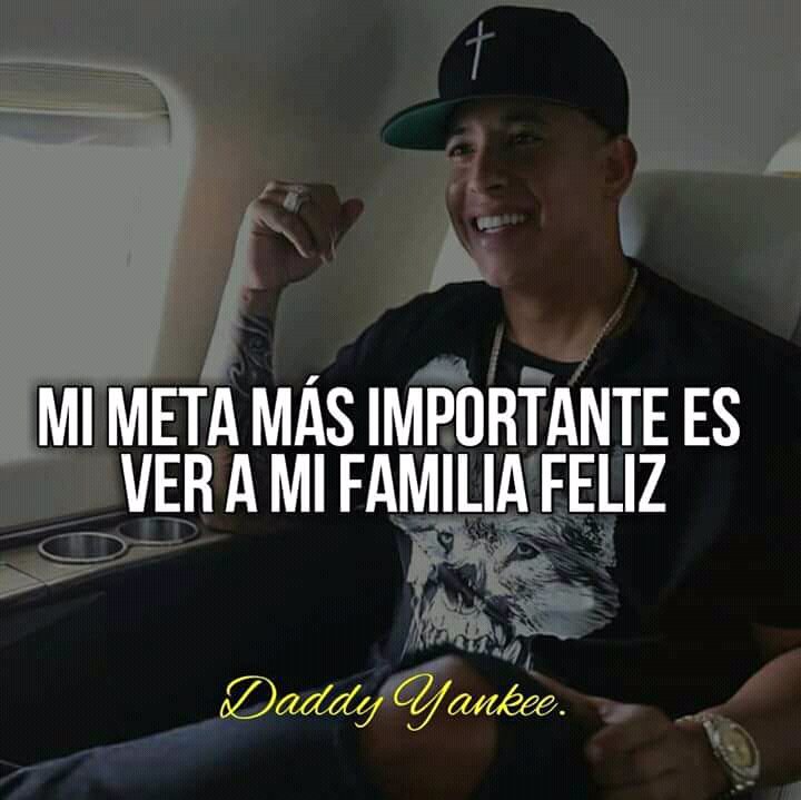 AlijSus's tweet image. Mi Meta