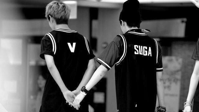 mayo_1007's tweet photo. 03 テギ 溺愛中。✌︎

バンタン愛してやまない人と繋がりたい

#BTS好きと猛烈に絡みたいのでこれをみた人はRTしてください 
 #愛知armyさんと繋がりたい
#v  #SUGA https://t.co/V2EFSAp3DZ
