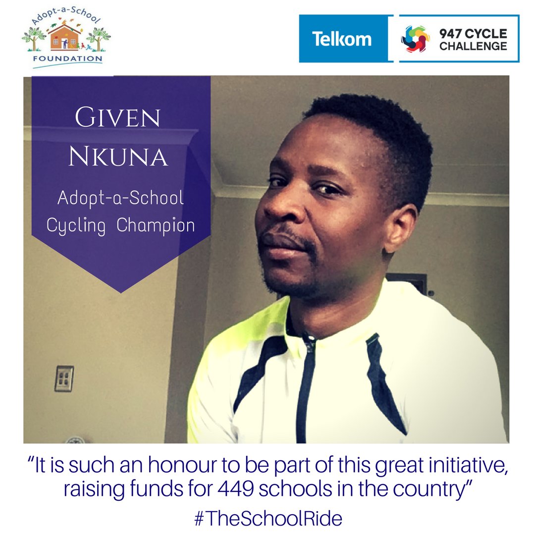 AdoptaSchool tweet media