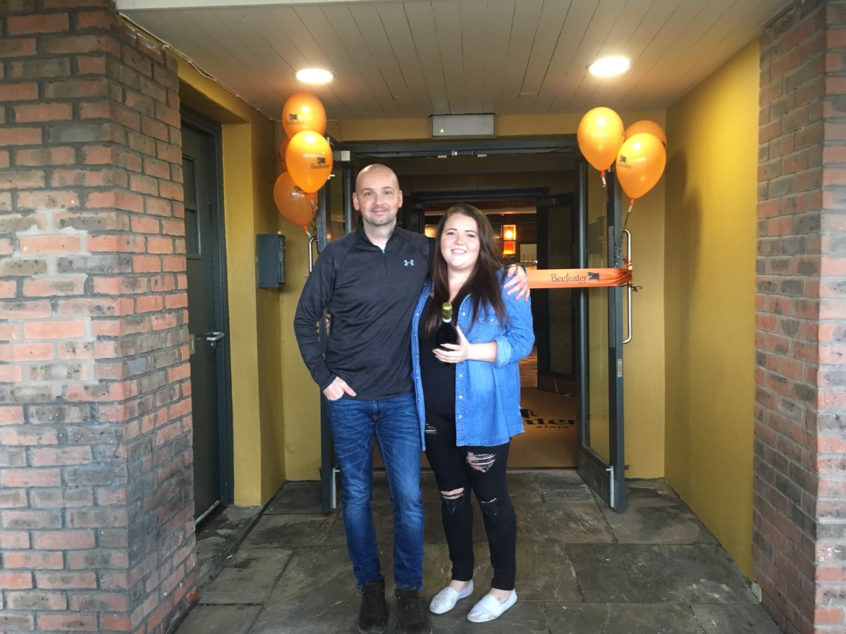 lisaboslem_lisa's tweet photo. And another TT conversion to the Orange Cow Team. The Newhouse looks amazing, the best yet!!!@Valerie_PI3R @SpencerGraydon @iainlyons https://t.co/XujM6XvFQe