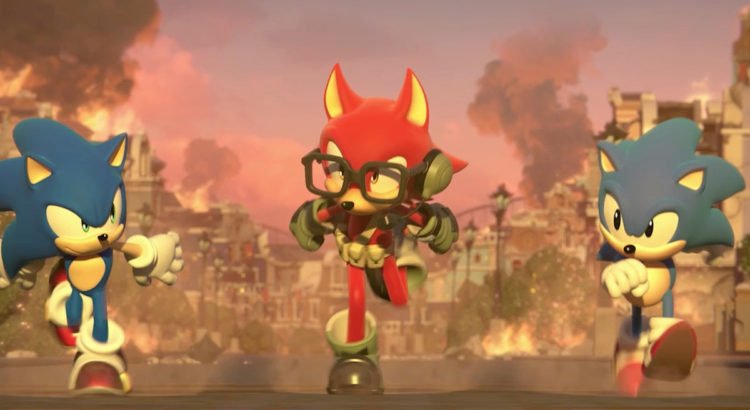 Pipoca_Games's tweet photo. #SonicForces ganha data de lançamento e preço para mercado brasileiro - https://t.co/le0pBMdqaT
#PipocaGames https://t.co/MG1ZD0hSDH